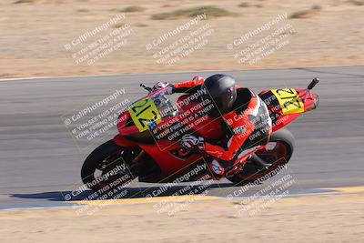 media/Nov-17-2023-Apex Assassins (Fri) [[c4a68d93b0]]/4-Trackday 1/6-Session 4 (Turn 9 Backside)/